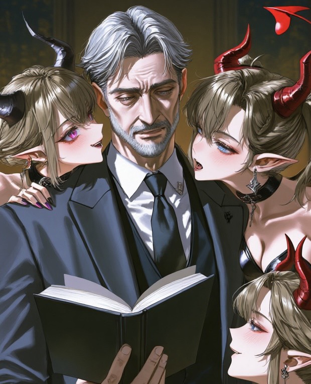 ふくだ るい🍤👘VOICEに挑み続ける