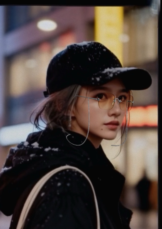 【ズイ】あの占い師の息子🔮