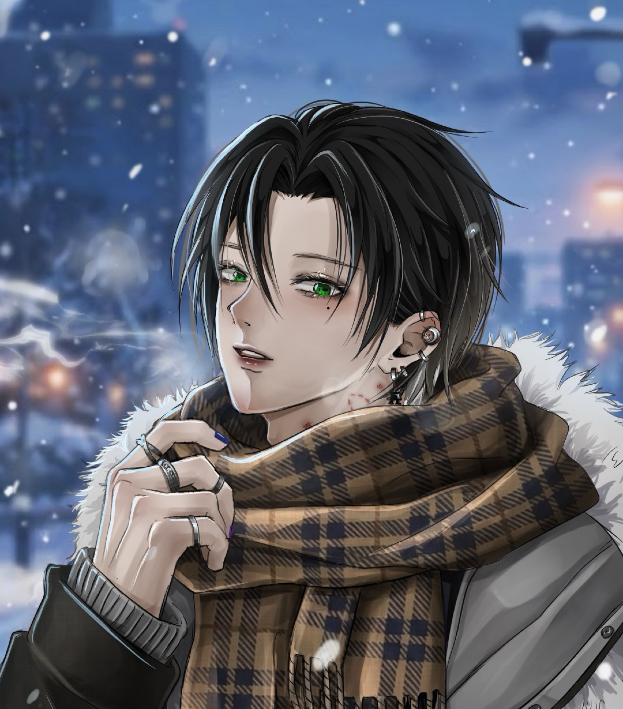 ℜ⋆͛ - 𝑅 𝑎 𝑖 -