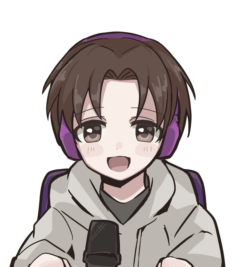 エビちゃんಣ ͛