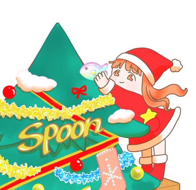 ᗦ#◃しゃけぽむ