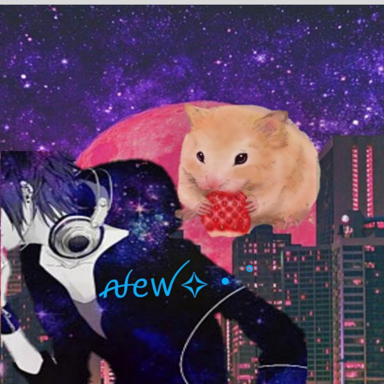 🆕ꫛꫀꪝ✧‧˚|