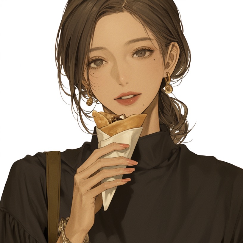 ｻﾜ