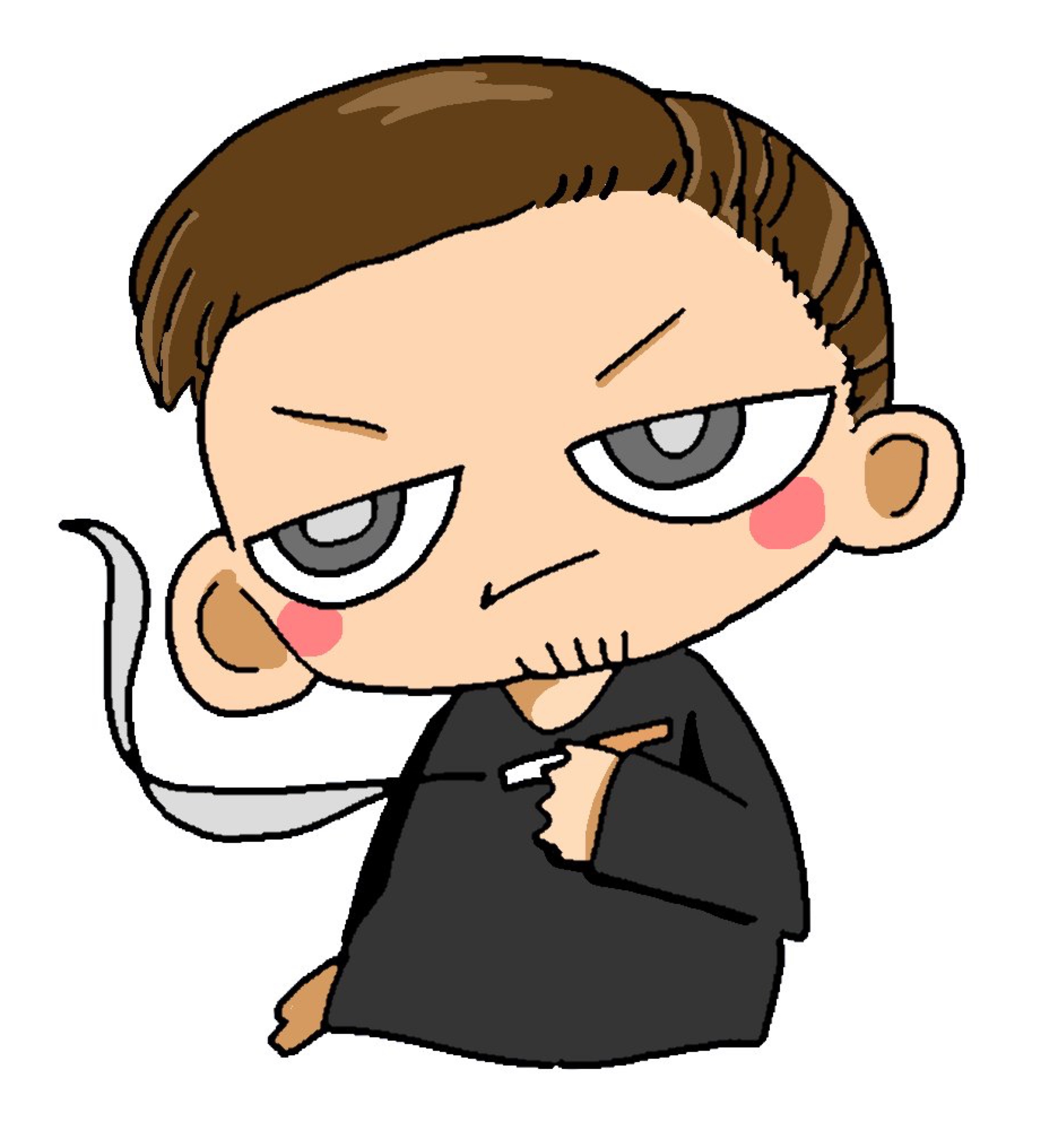 🤿⚜️𝓓𝓘𝓥𝓔𝓡⚜️