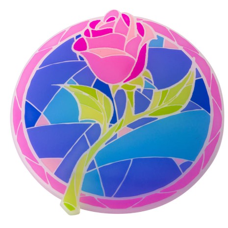 60  Cadillac  エル