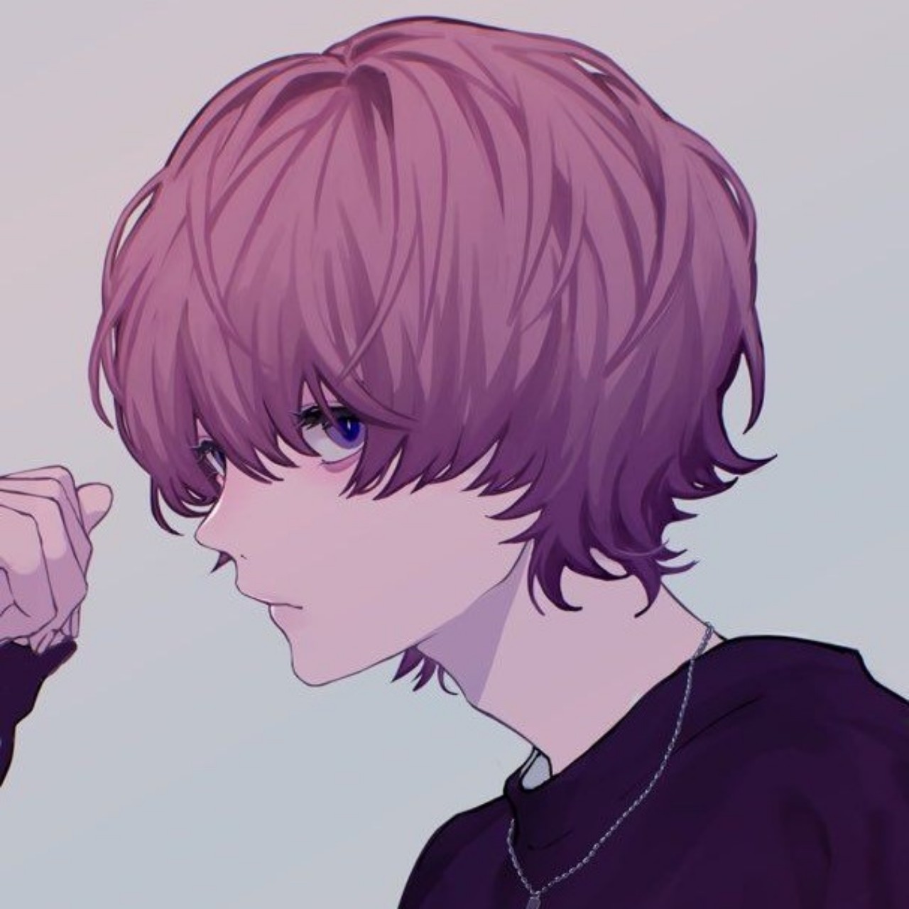 «ℬ🍻𝒫»ポオバナ《ℬ‏و✵》