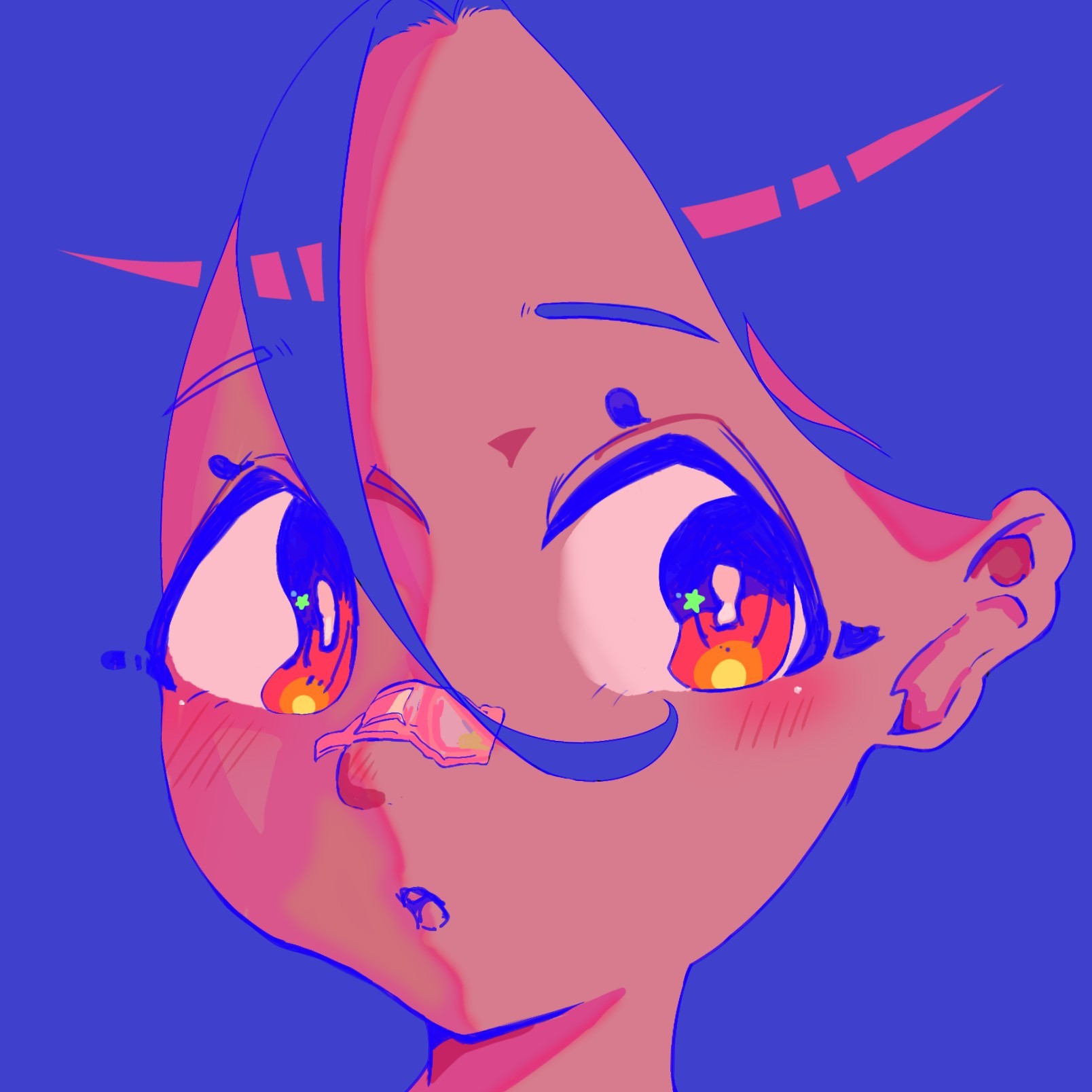 尾骶骨の脊髄液