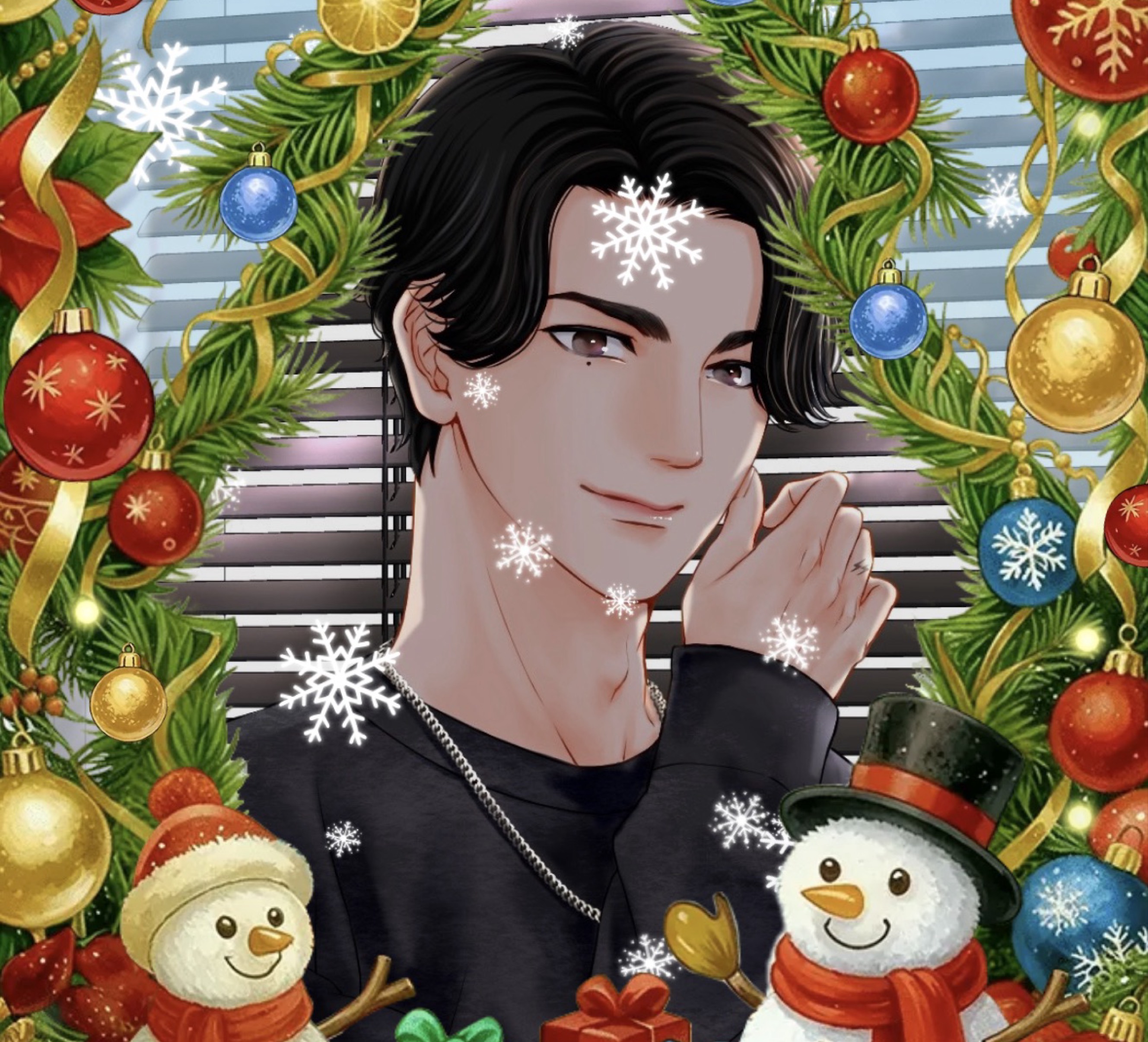 ⚡︎⚡︎雷電. 𝑟𝑎𝑖𝑑𝑒𝑛