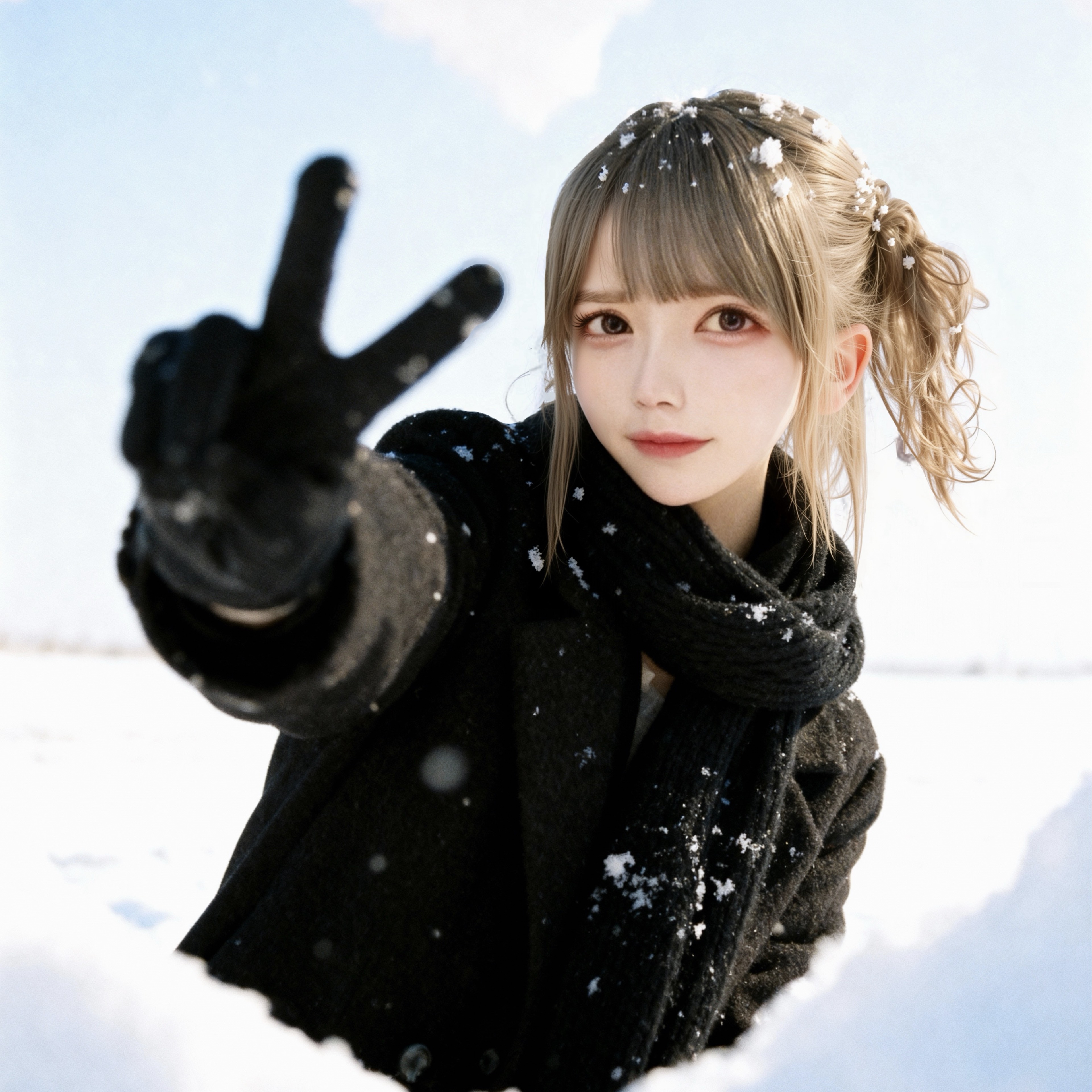 𖢕᷉݊𝚁𝚎:𝚗𝚘𝚗 ‎꘦専ⱌⱜⱀᴹᴳ