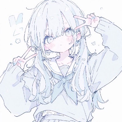 莉桜(ﾘｵ)・美波