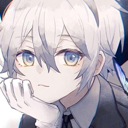 らいせ