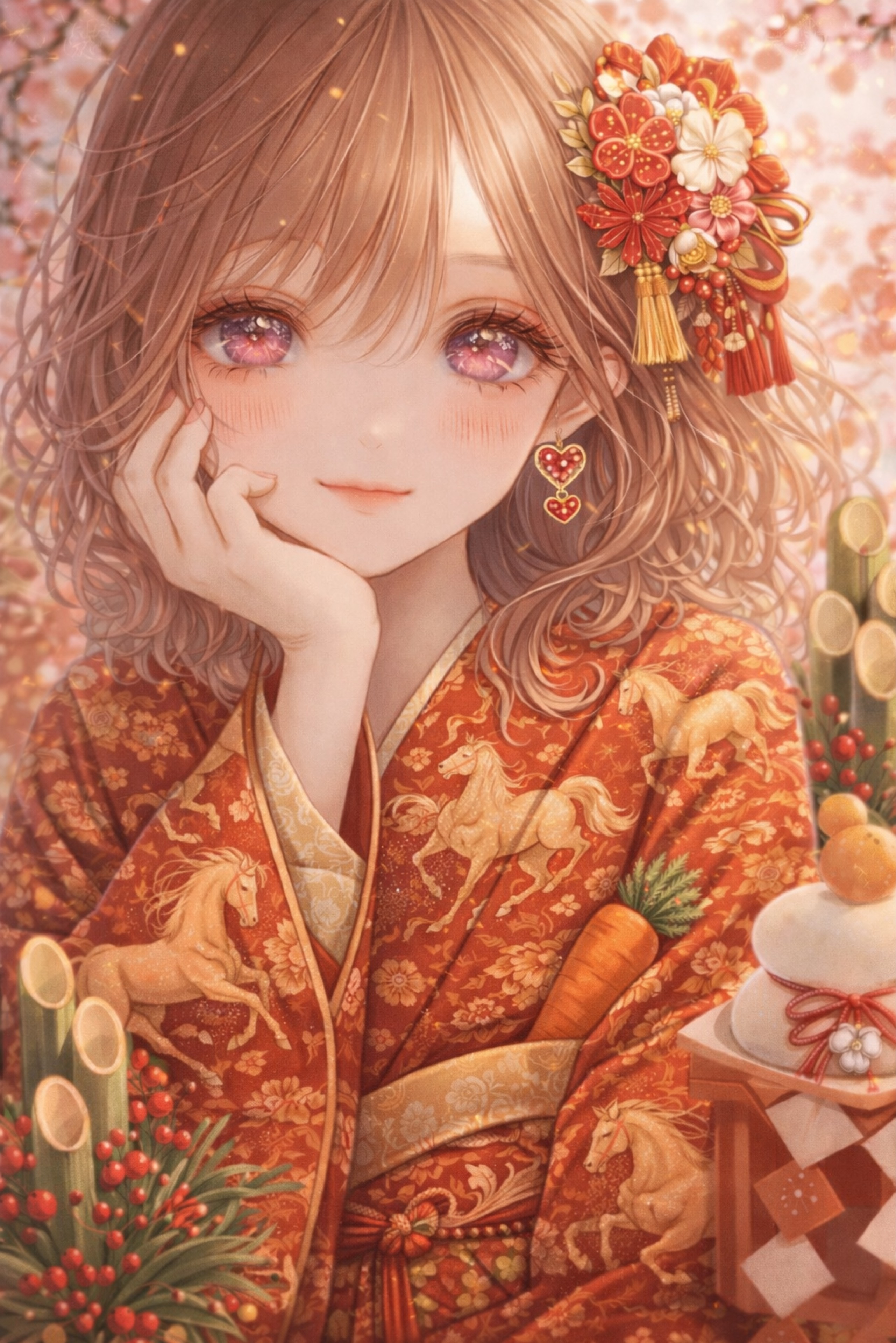 しずか𝒟҉. ‪♔໊ 専ᴹᴳ