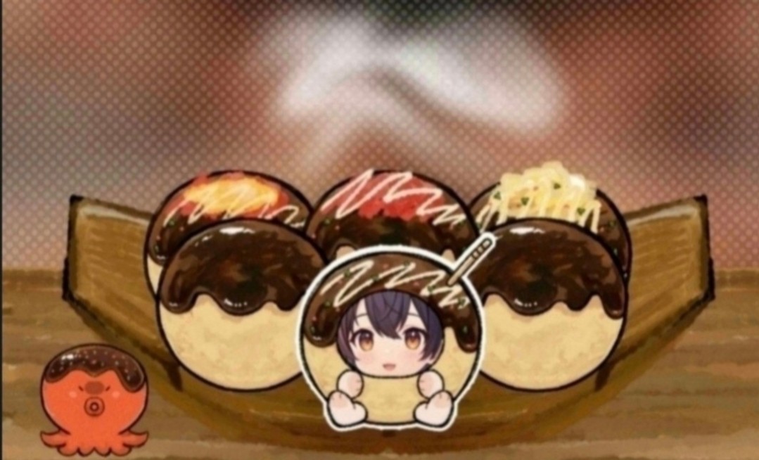 ð±ð
ð ððŠðªð€ðð«á°á©