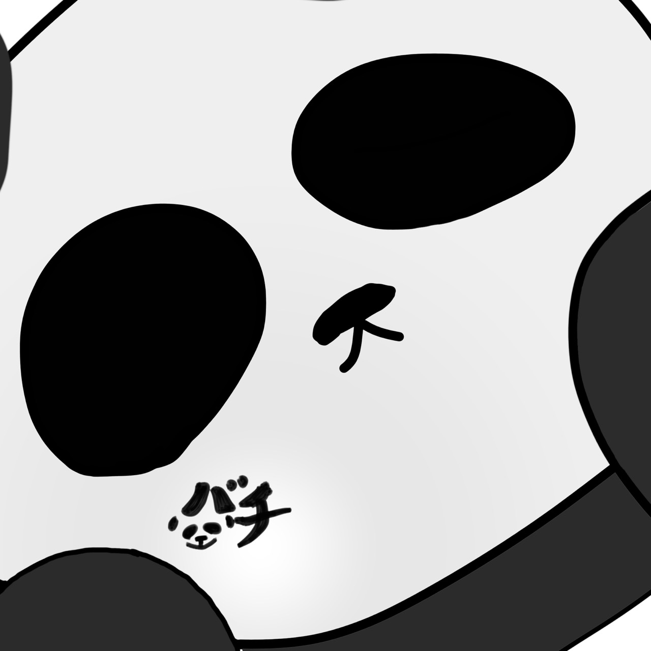 バチ
