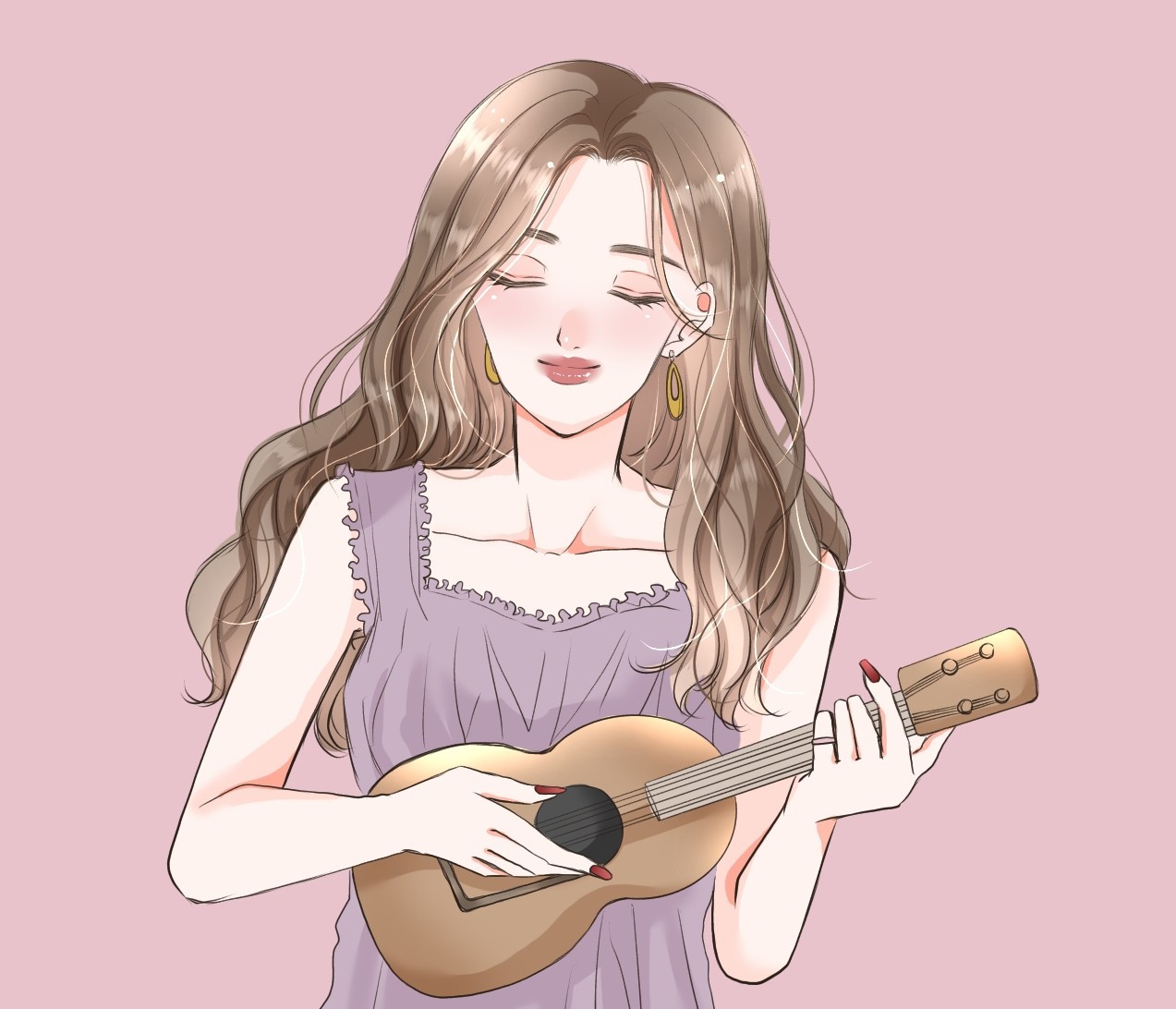 𖥧𖡼.直遊-なゆ-