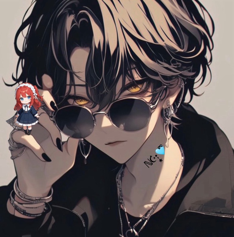 けん投げ禁ℕ☪︎໋·̩͙️🩵ྀི