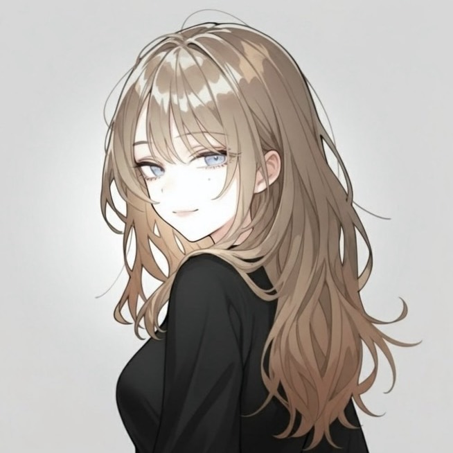 まりる 𖥨᩠ׄ݁ⷦ