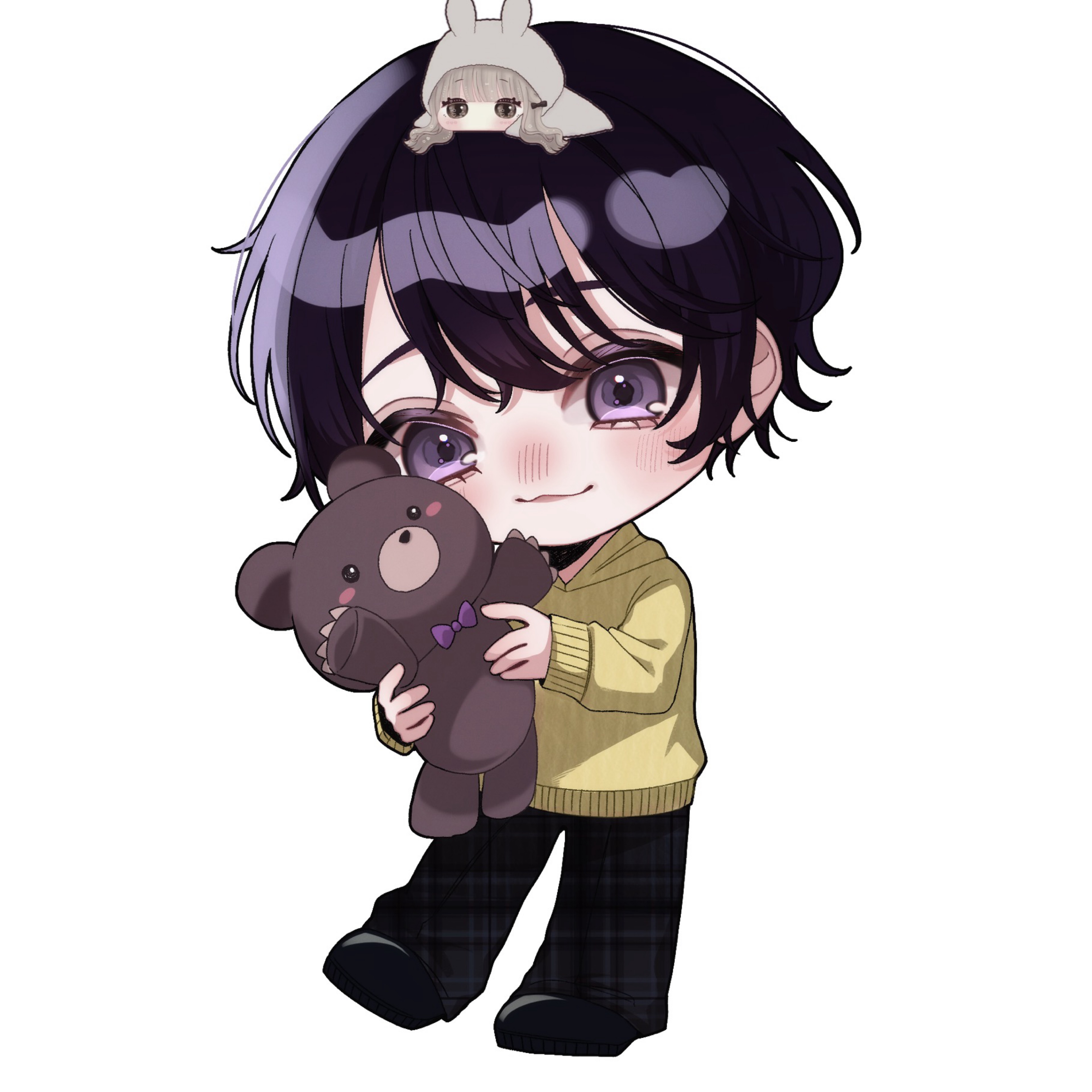 とと🧸