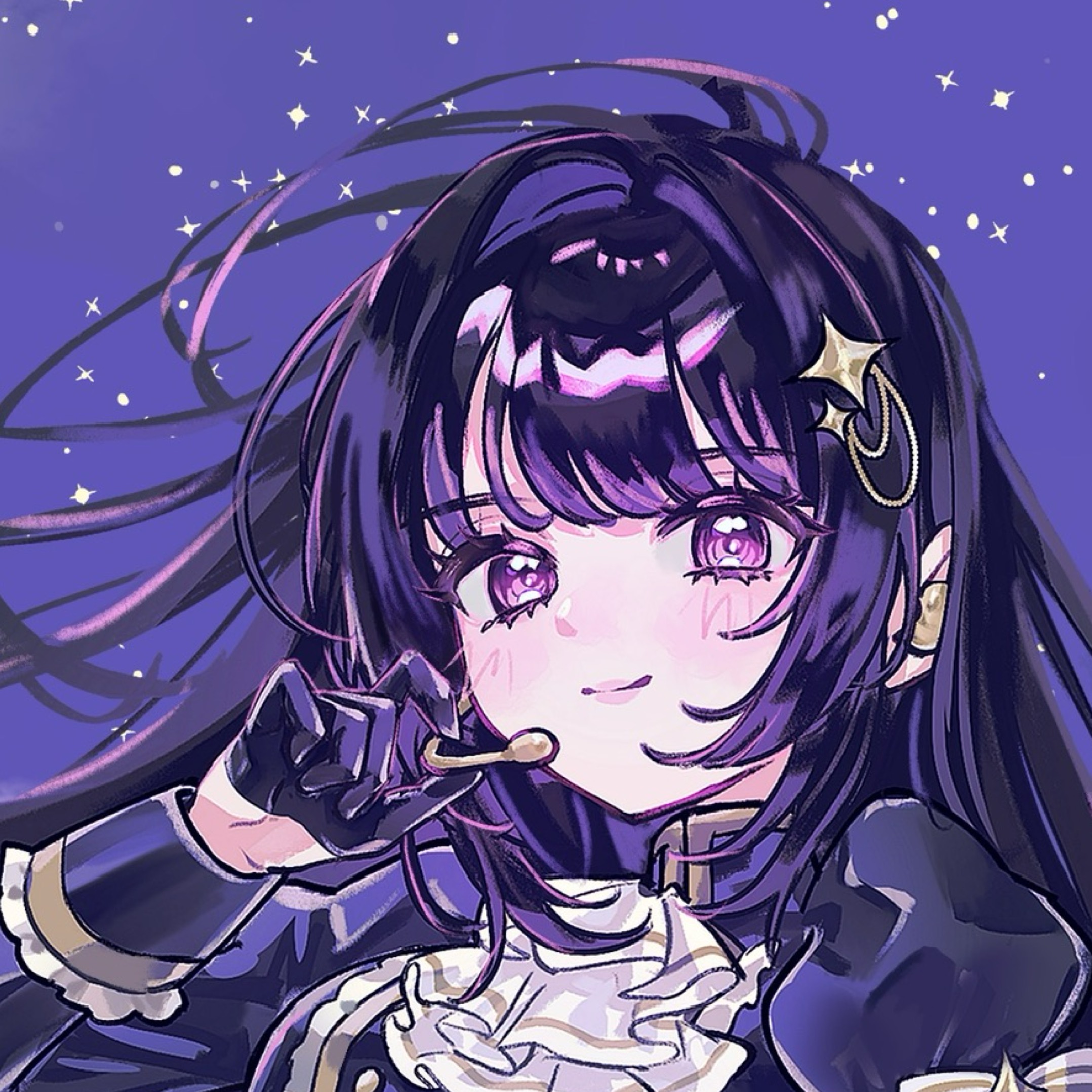 きーこ/11.1椎名林檎選手権