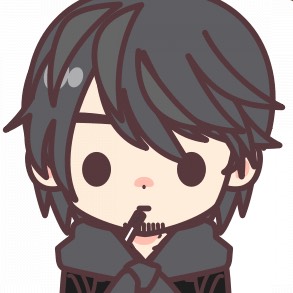 𝓝🚬なっちゃん