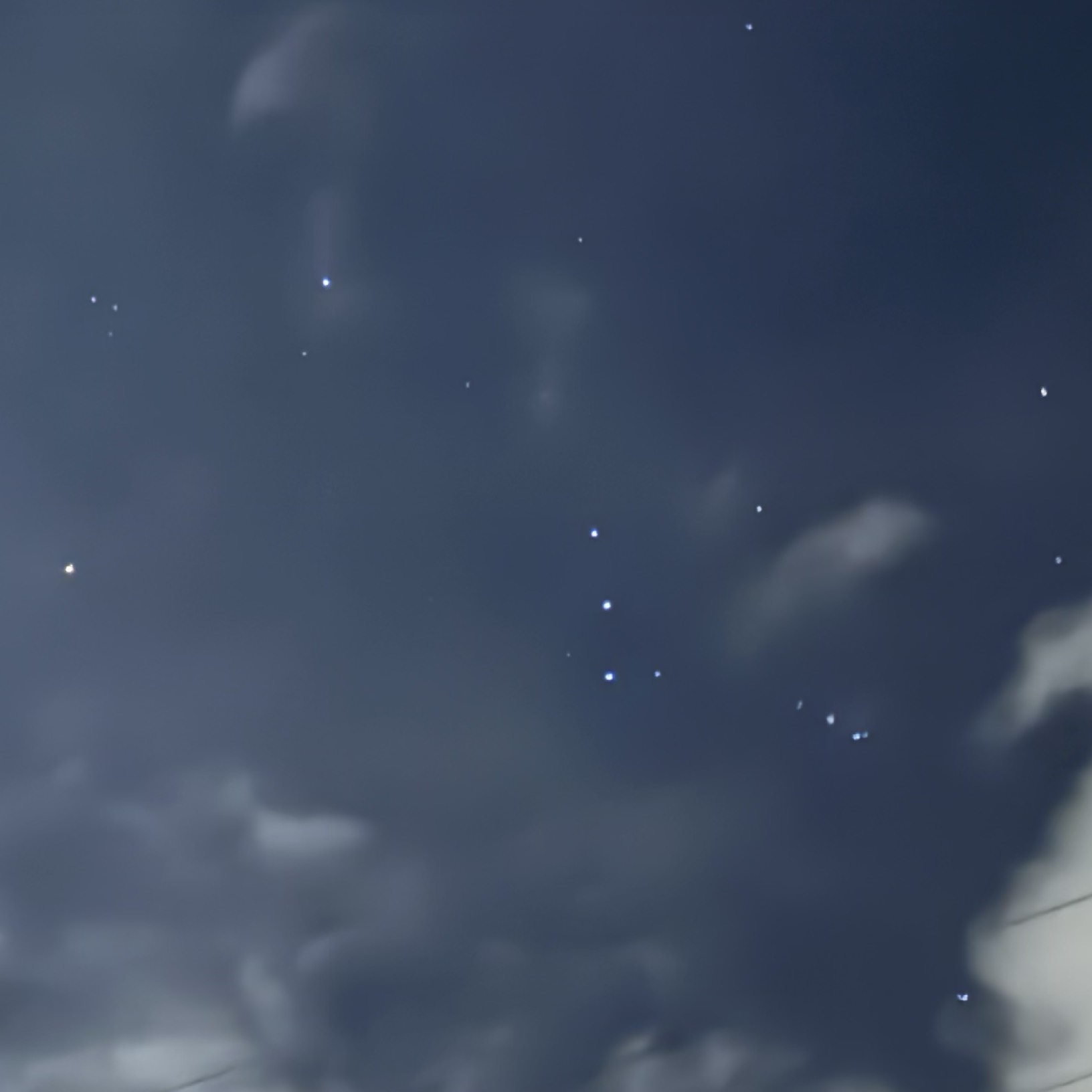 𝙼𝙸𝚈𝙰𝚅𝙸🎶🔔ㅤㅤㅤㅤㅤㅤㅤㅤㅤㅤ　✟