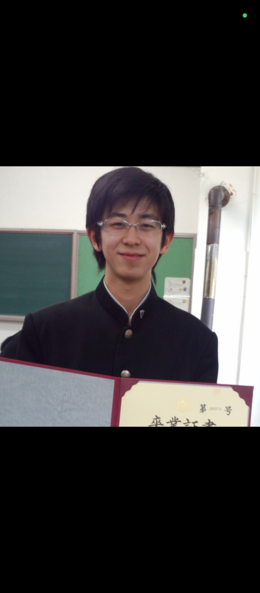 ð¯ð»æµã®å©ãã£ããð·áð*