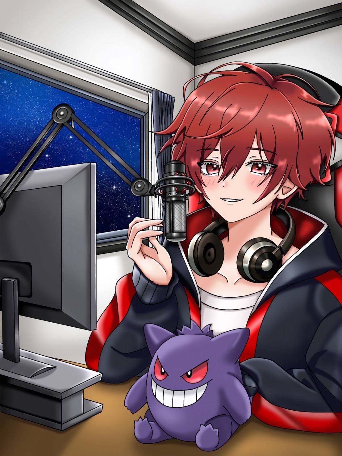 🥂𓈒𓂂𓏸𝓡𝓮𝓷𝓡𝓮𝓷