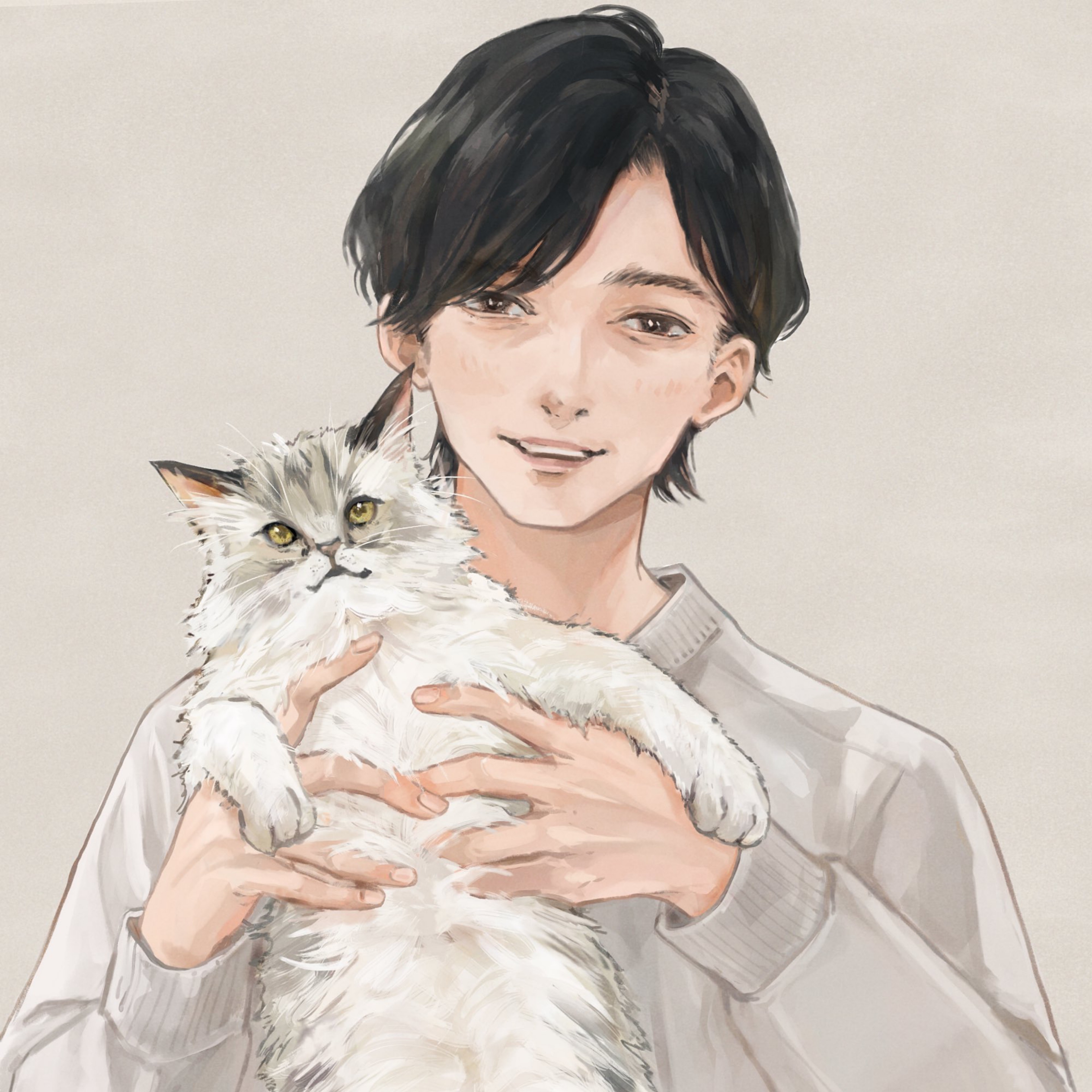 さっぷ
