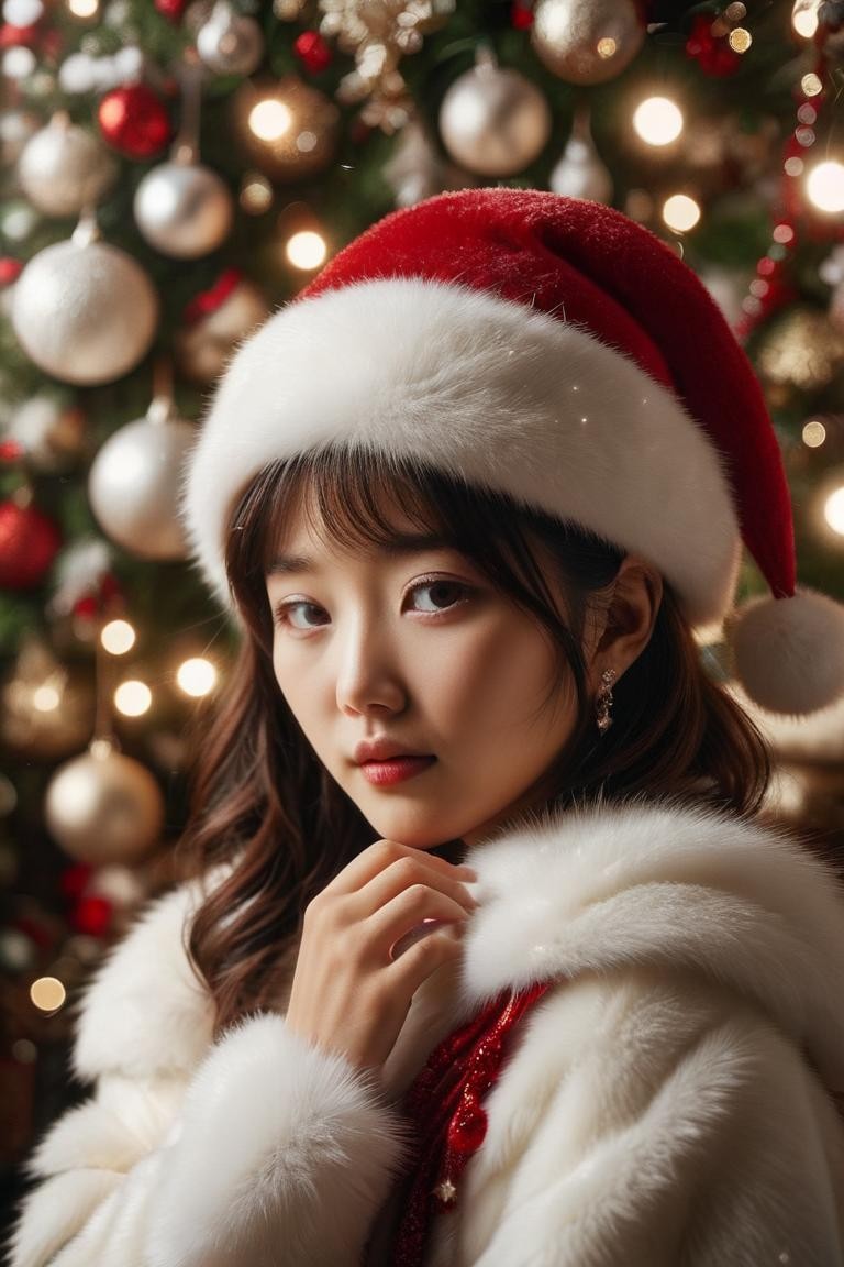 もも。👸🌊@サブスク始まったぞい