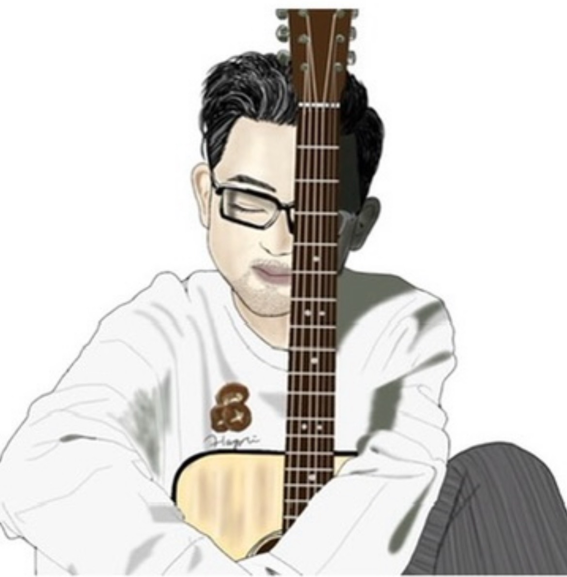 💦しいたけ【菌類の方】