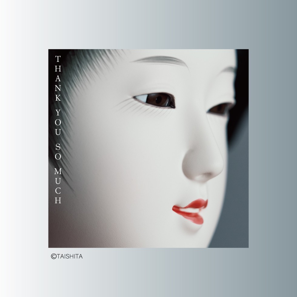 風邪ひきピノコ✮(　>д<)､;'.･ 