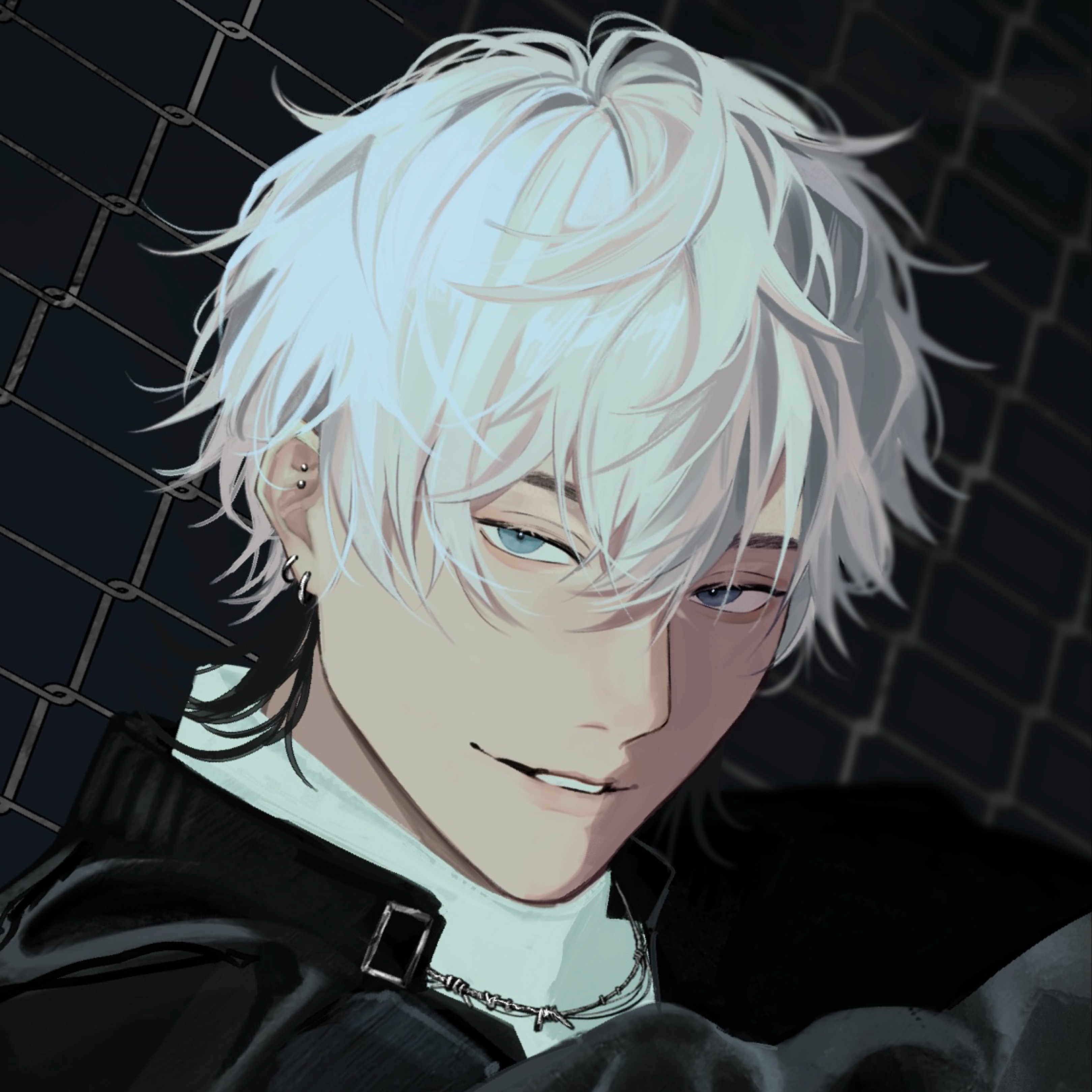 ₰₂ 𝐤𝐢𝐙𝐚.