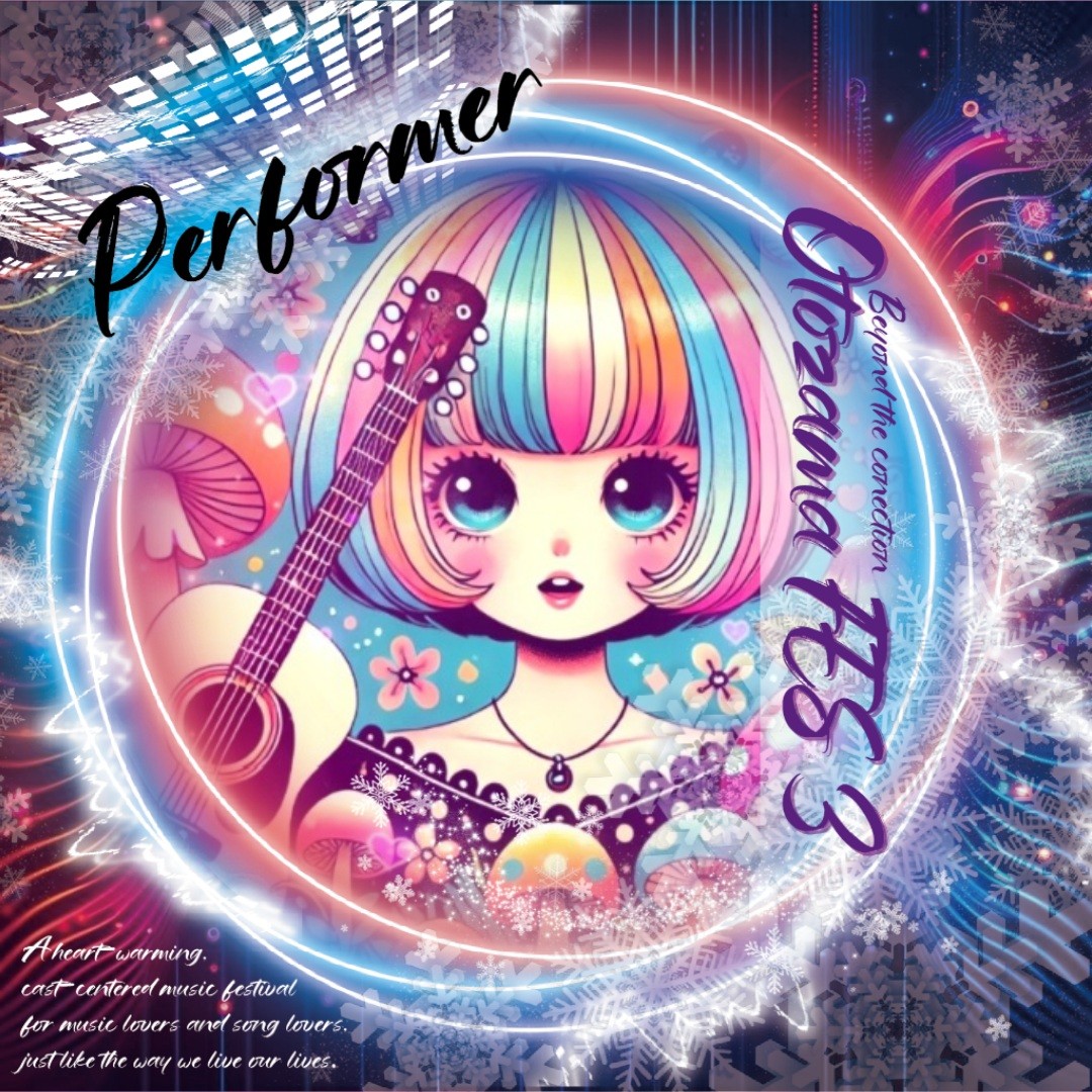 ピノコ✮(pοωΟq)ｱｯﾁｮﾝﾌﾞﾘｹ