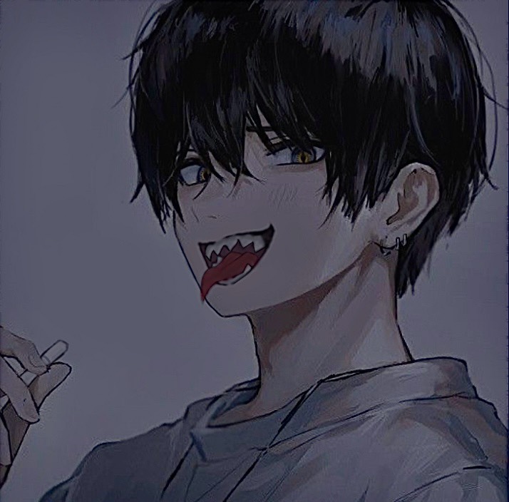銀です。