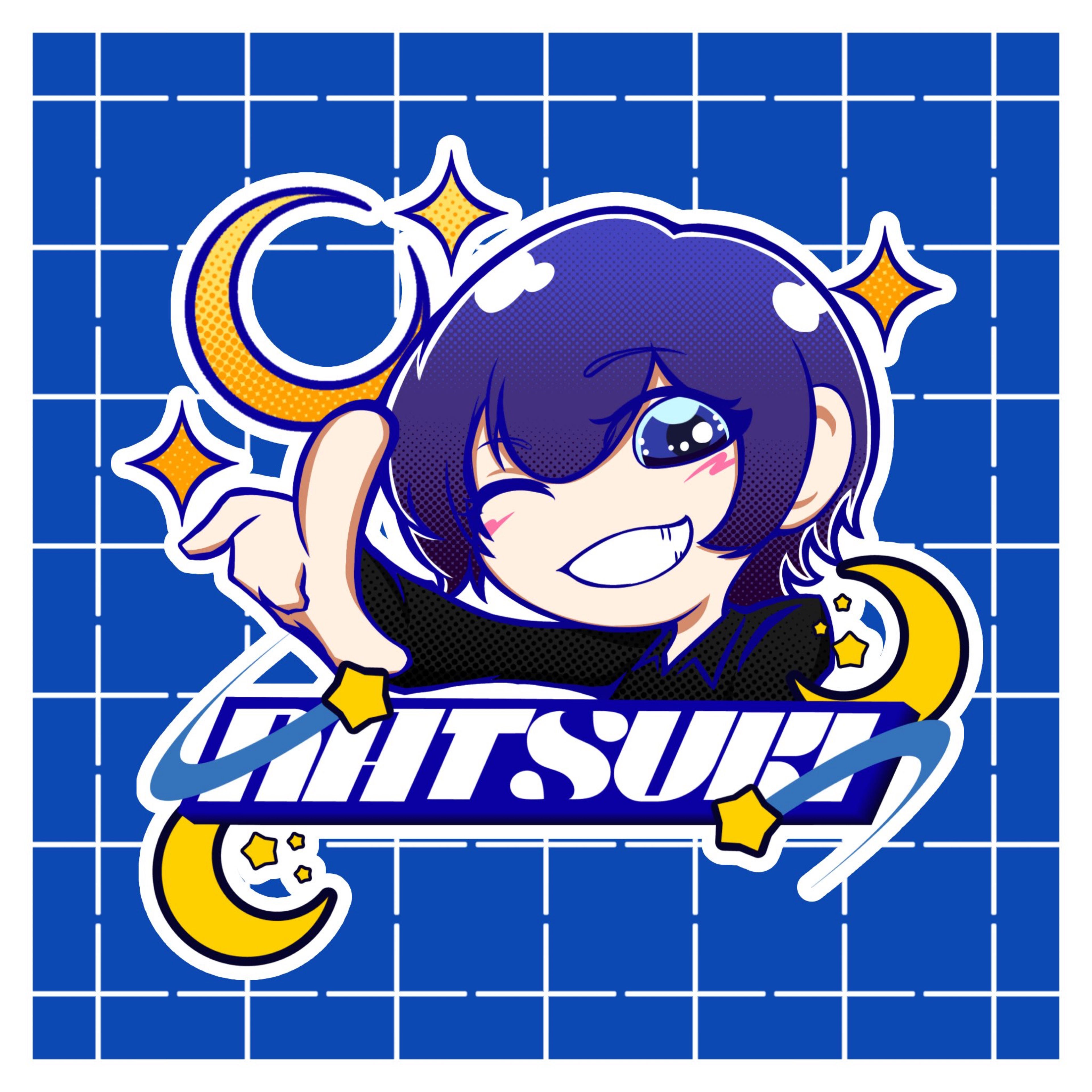 𝐍𝐚𝐭𝐬𝐮𝐤𝐢