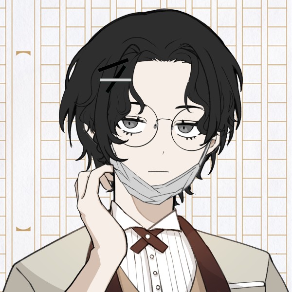 お兄さんの相談室