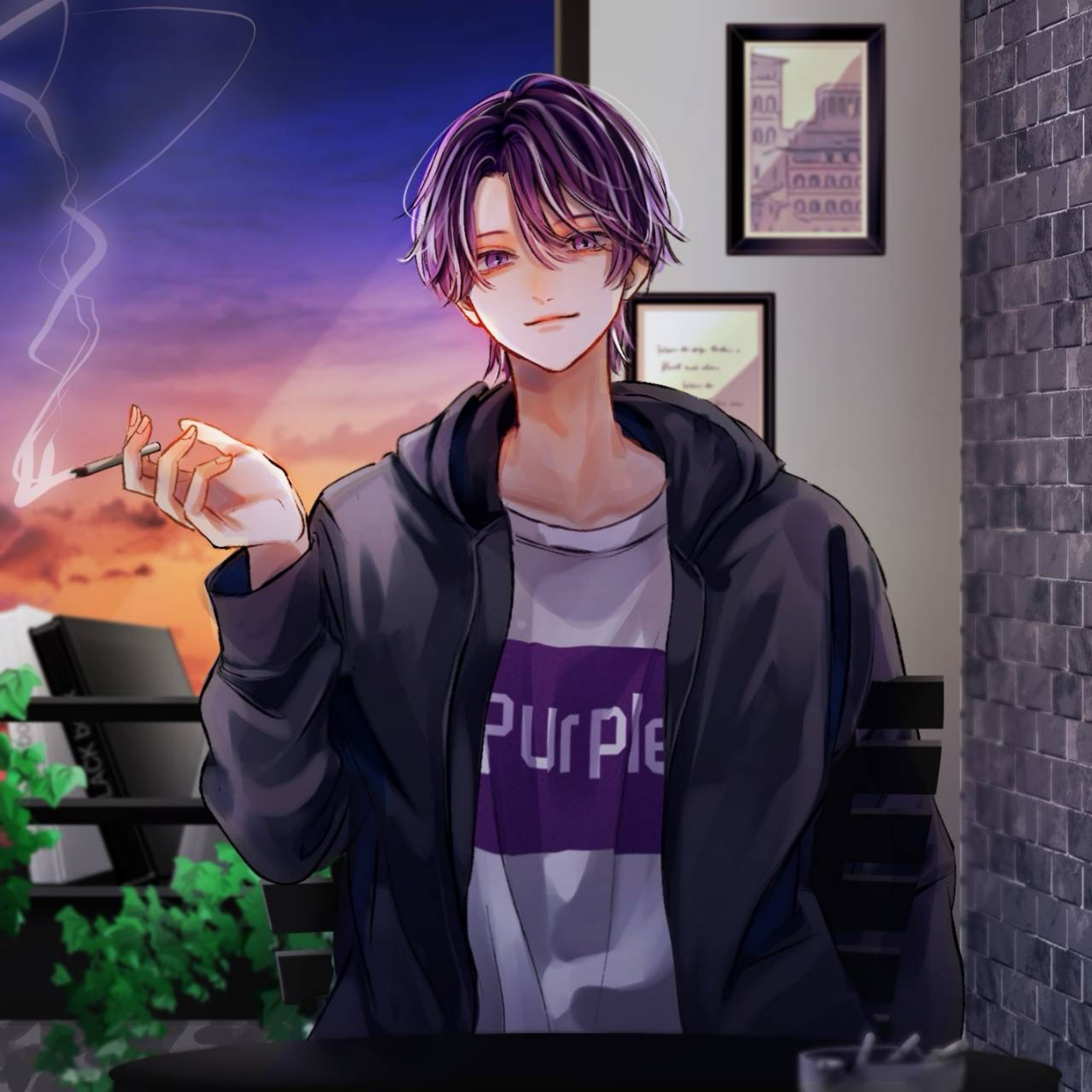 ❊𝒮 ́͏̖- 集斗