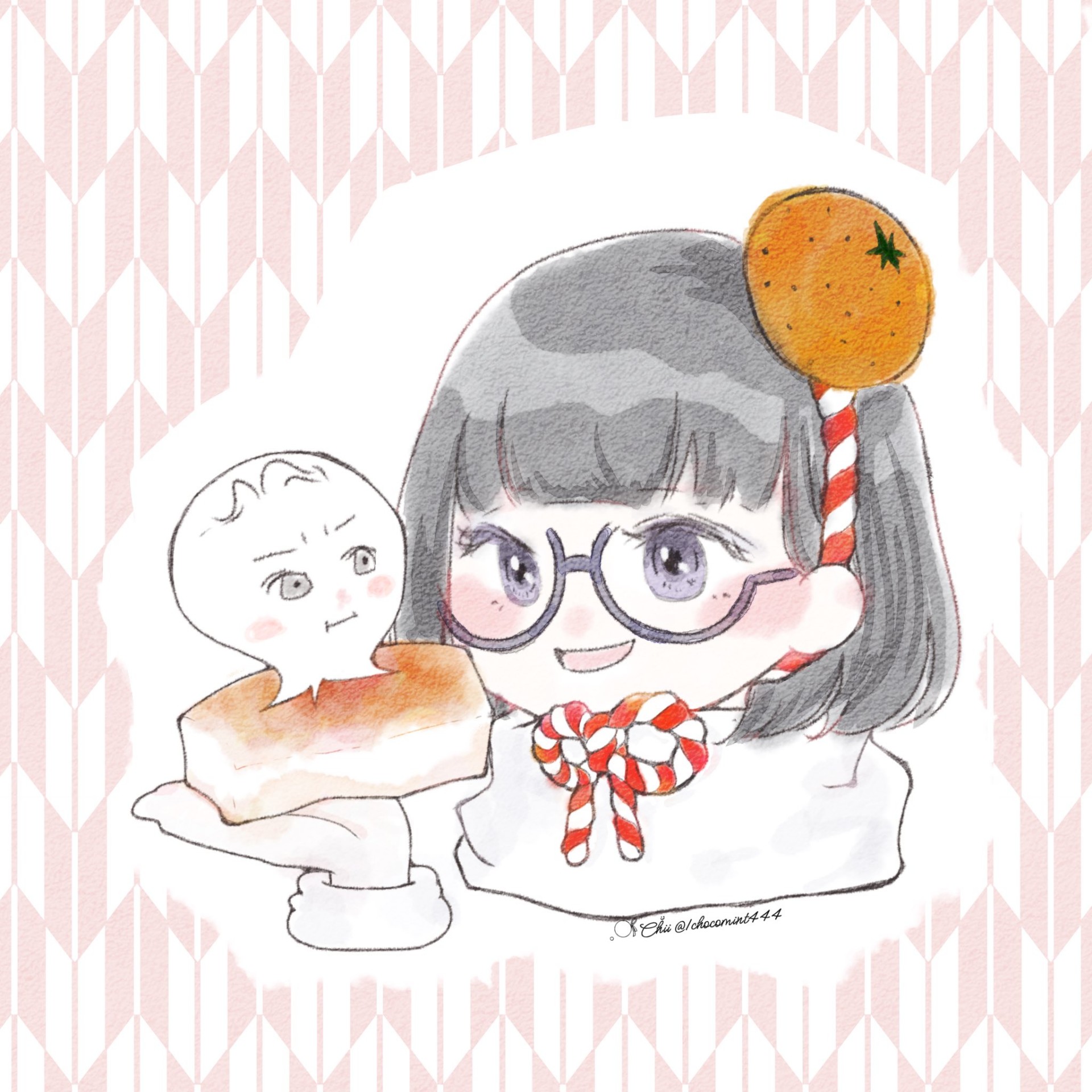 🦖かおり🏕🏕🏕🏕🏕🏕🏕