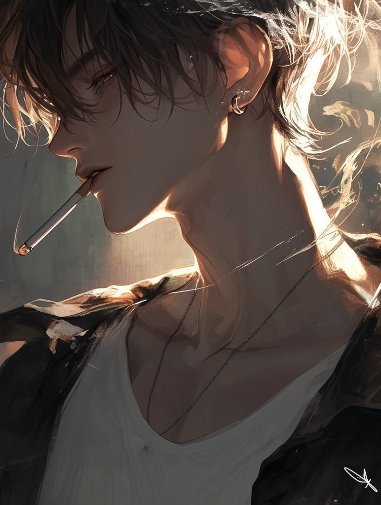 ️️⭕️ྀིあかまる