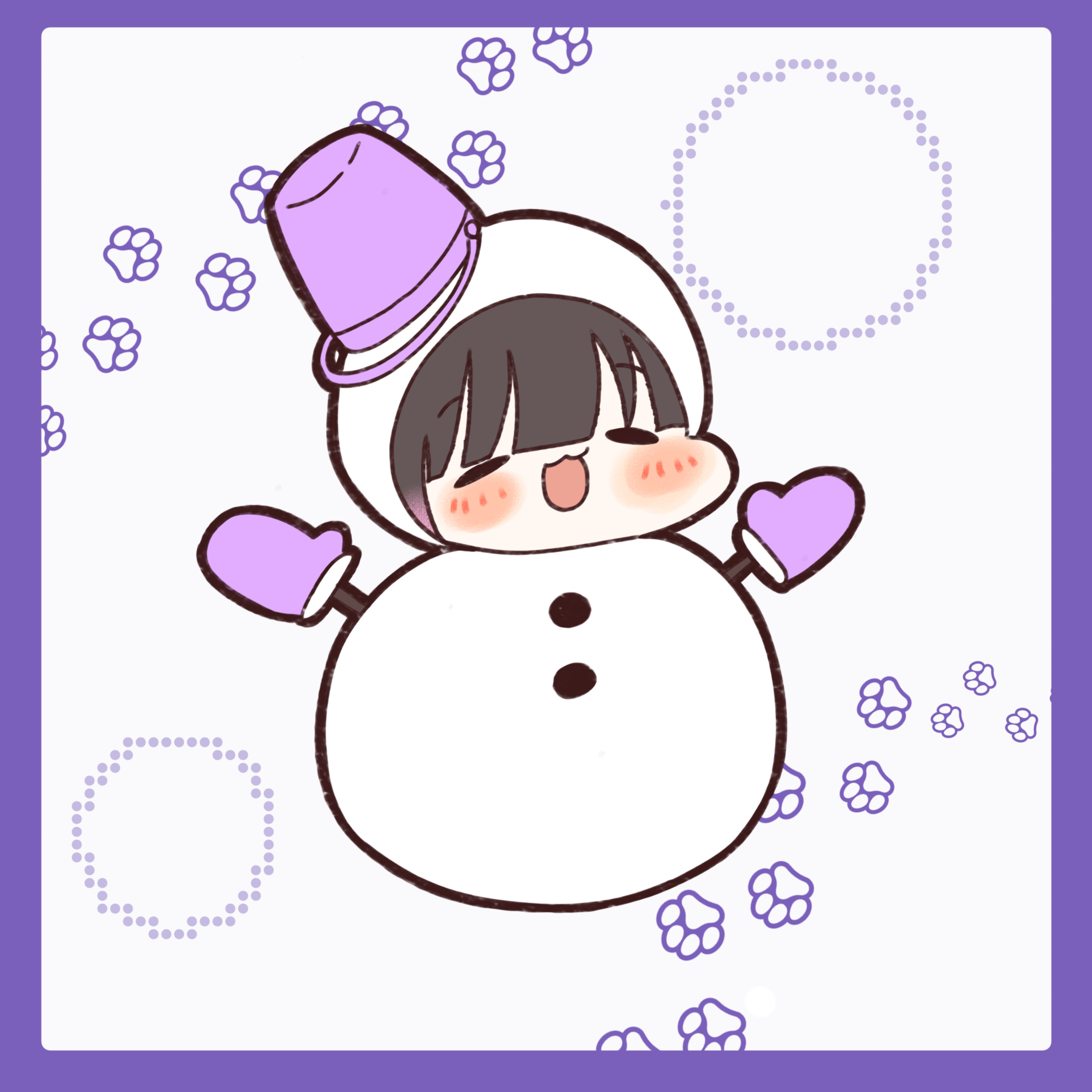 sayu ❤︎ᙏ̤̫⑅