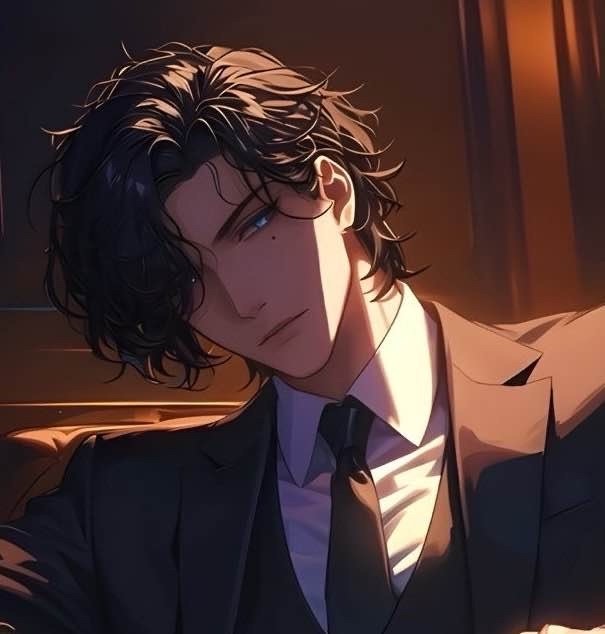 えび塩ゆず七味