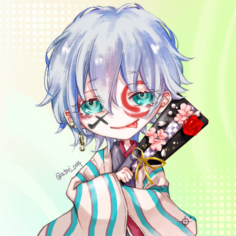 ⌖˚𝐑𝐢𝐕𝐚.‪‪