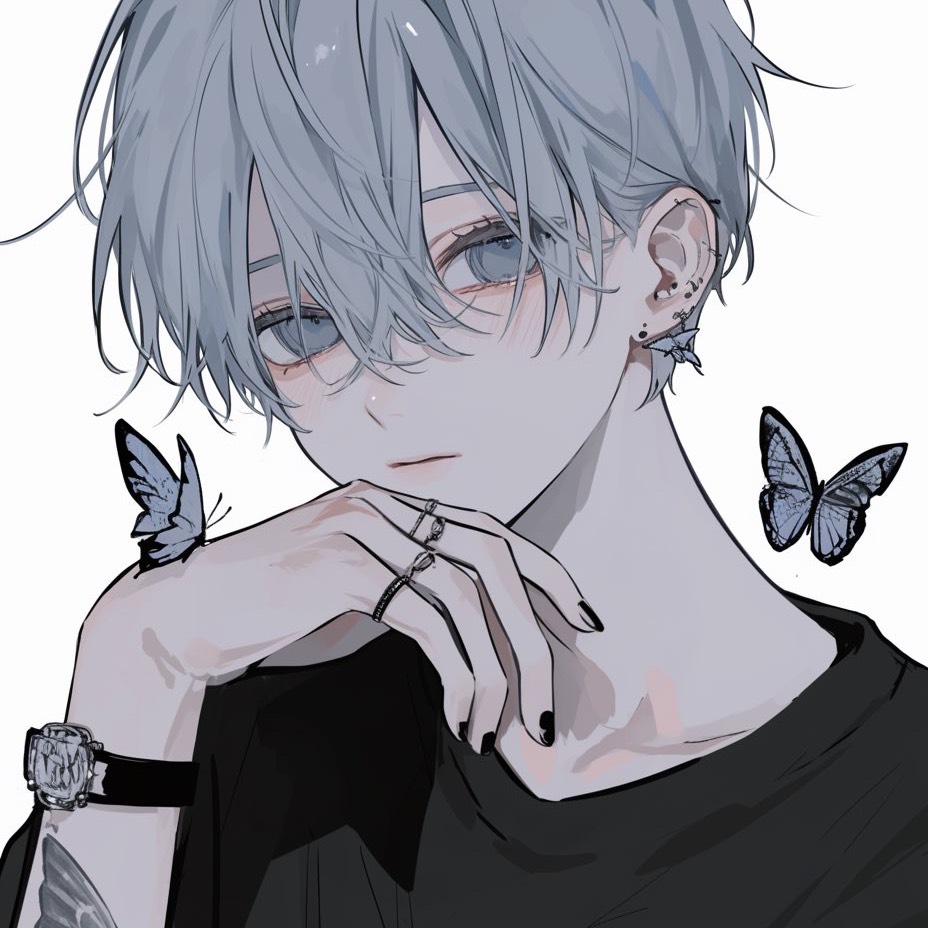 しののめ