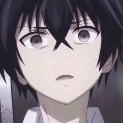 いけかて