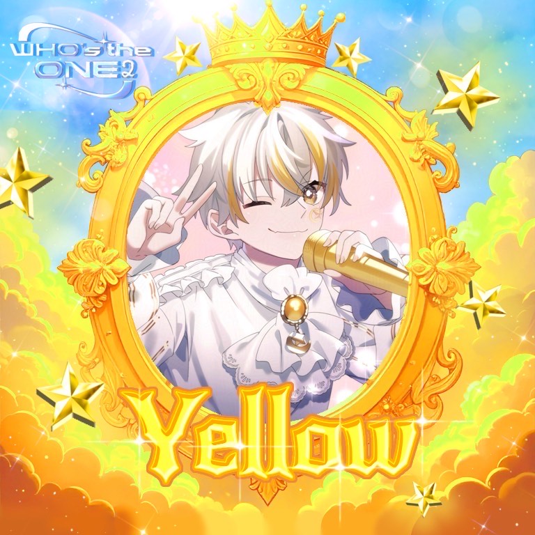 🌟𝑆𝑜𝑟𝑎