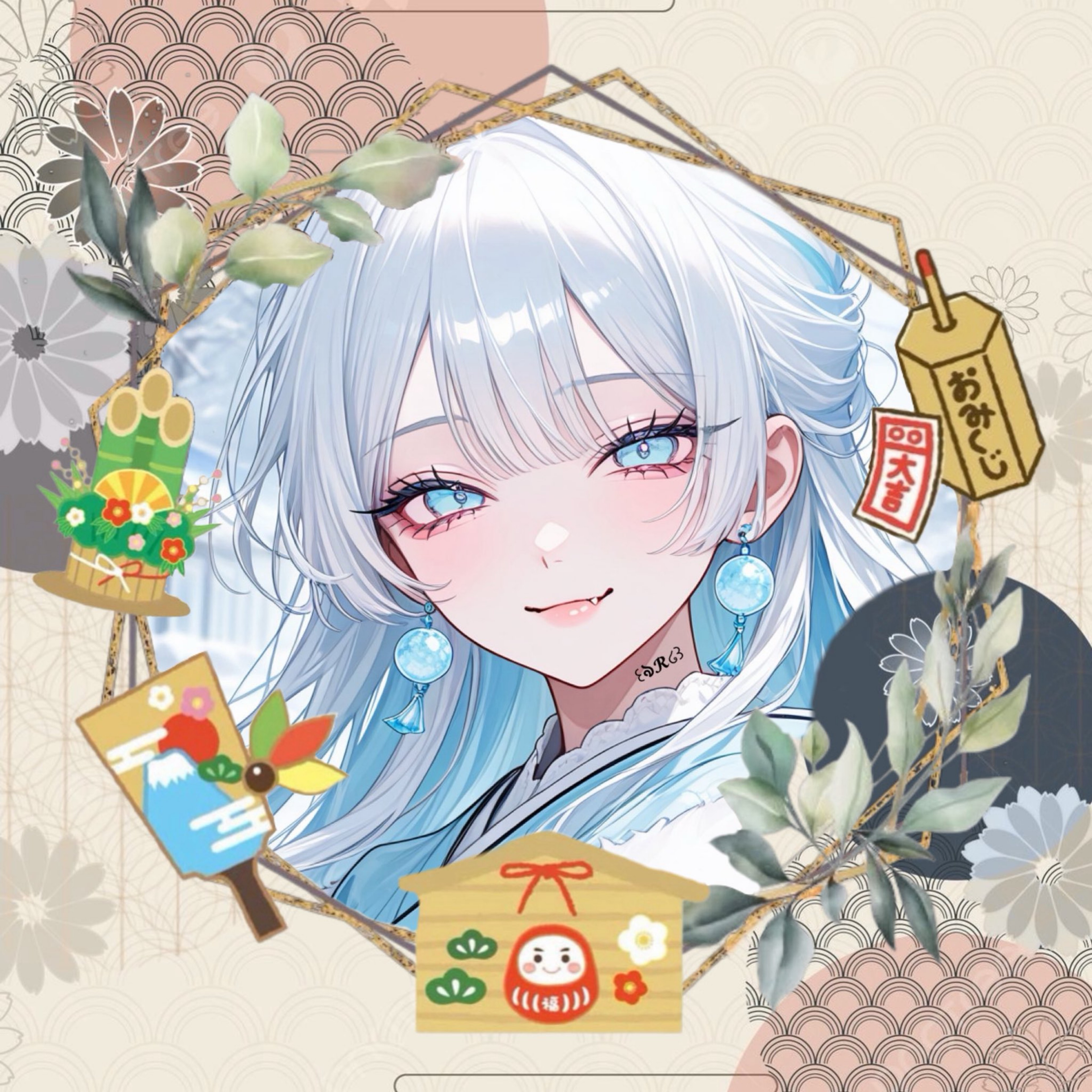 ꒰ঌ𝓡໒꒱ れあ