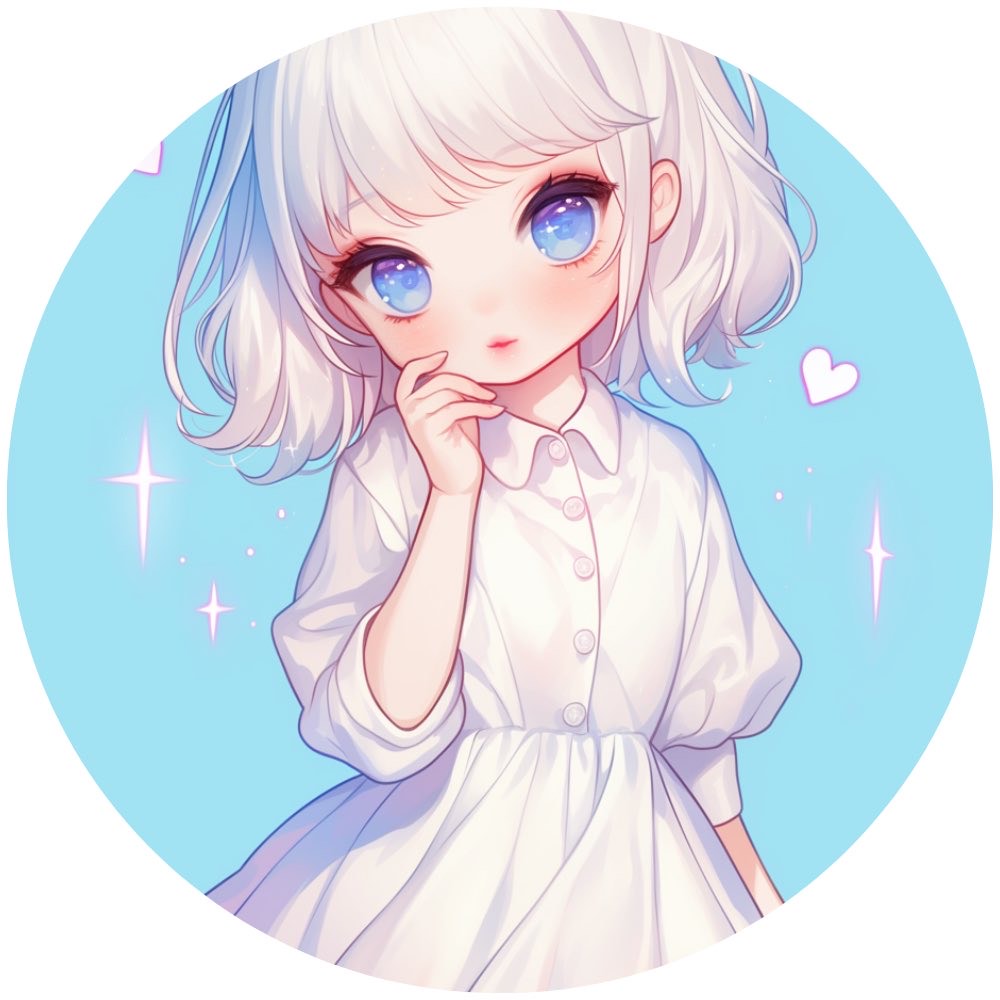 𝑯𝑬𝑵𝑻𝑨𝑰𝔸𝕝𝕚𝕔𝕖⋆.*☽