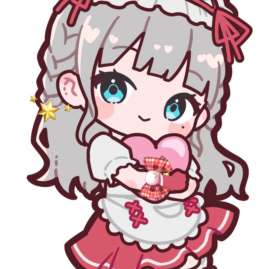 𝑚𝑖𝑛𝑜@みゅも