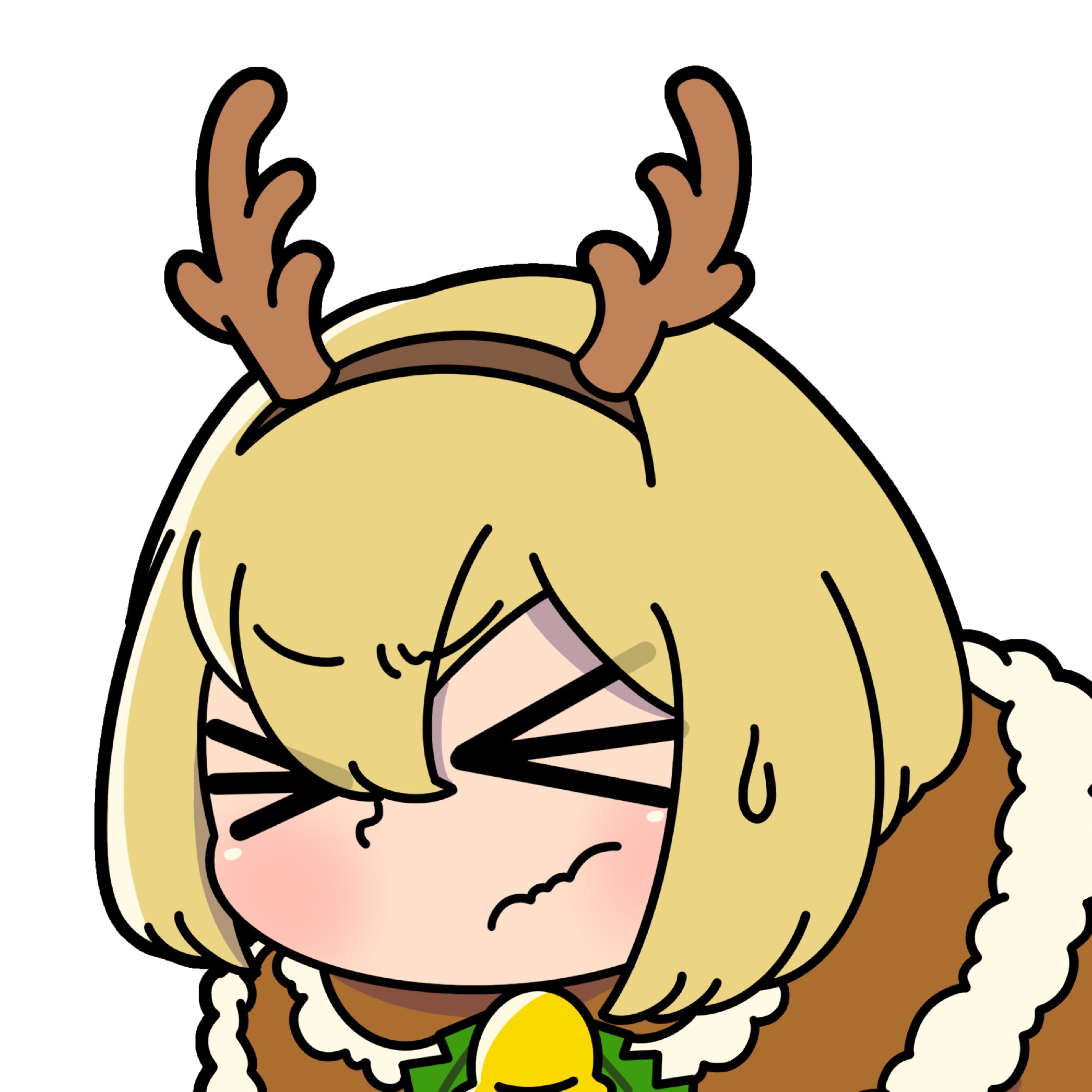 日向 - ﾋ ﾅ ﾀ -