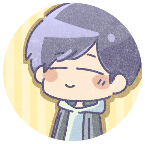 せき らん うん